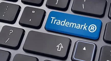 Trademark Registration