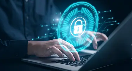 Copyright Registration